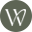 logo of WALDOR & CO. Official US Store | Watches & Jewelry | Free shipping