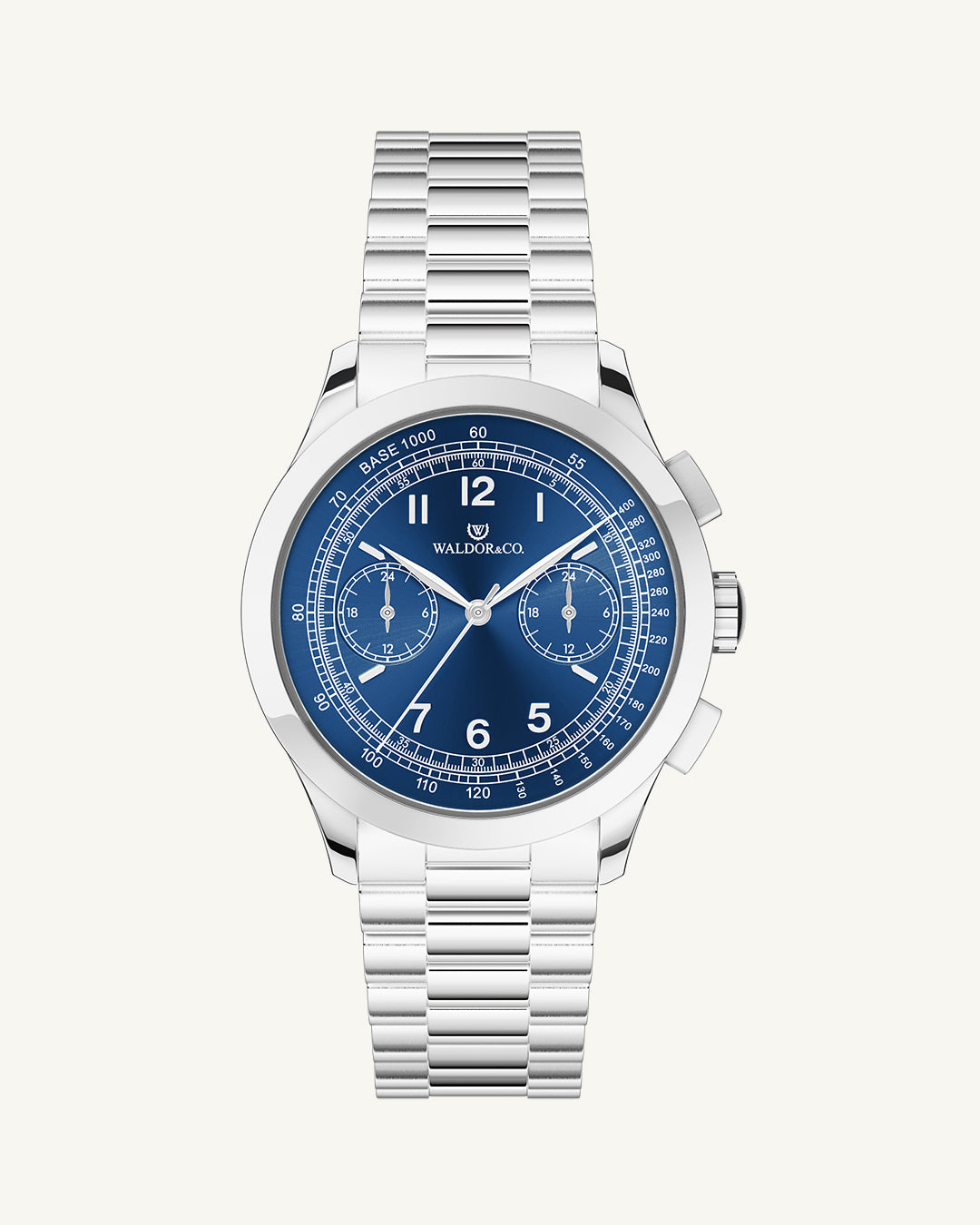 Chronograph watches | Swatch® United States