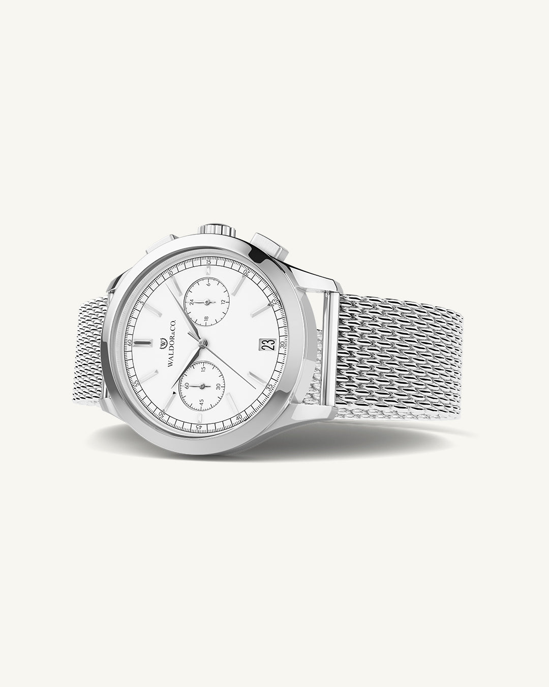 Montre waldor & co prix new arrivals