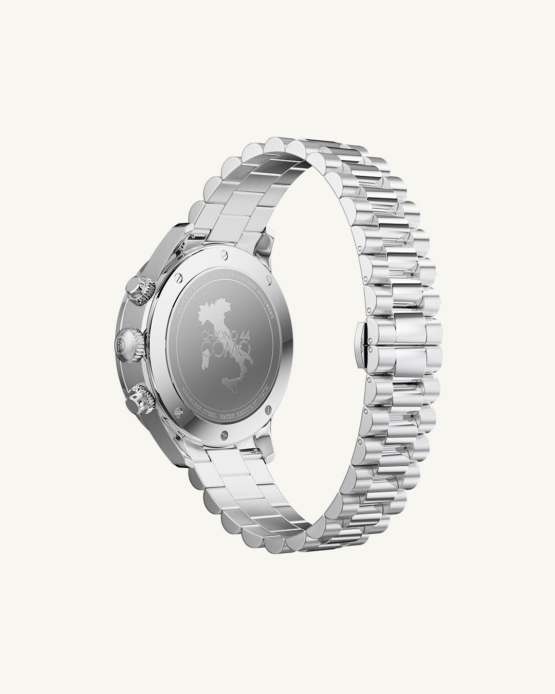 Waldor watches outlet amazon