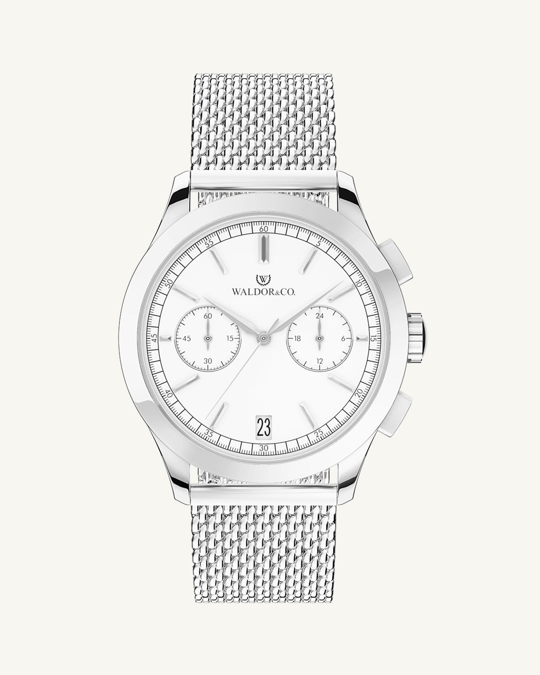 Men s Watches from WALDOR CO. Free Shipping Worldwide