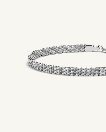Essence Chain Polished