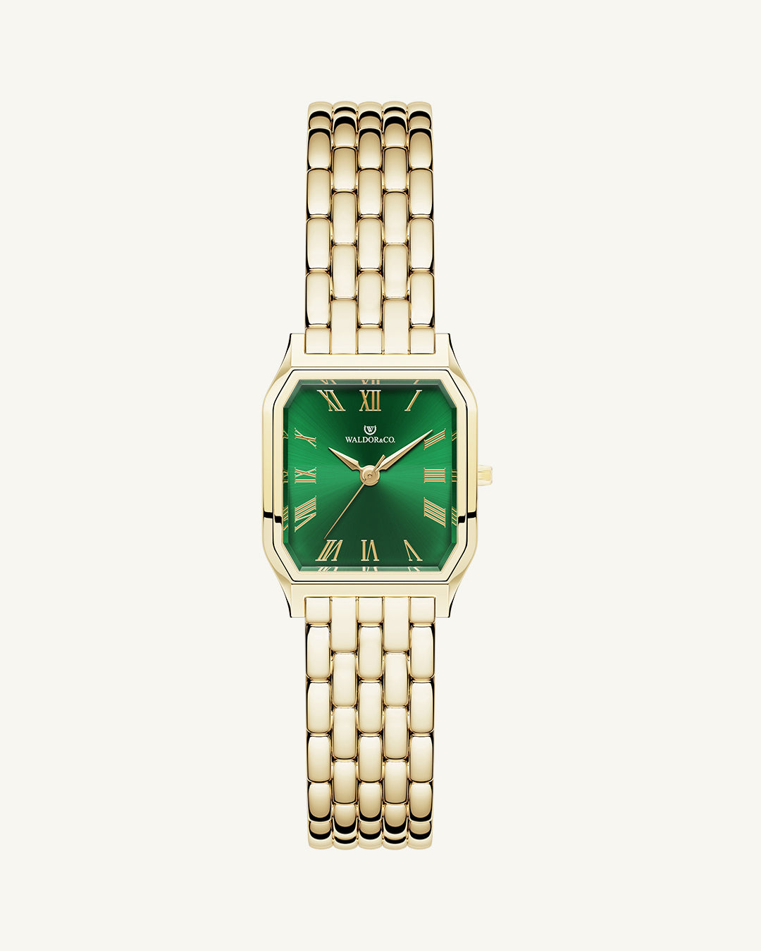 Women s Watches from WALDOR CO. Free Shipping Worldwide