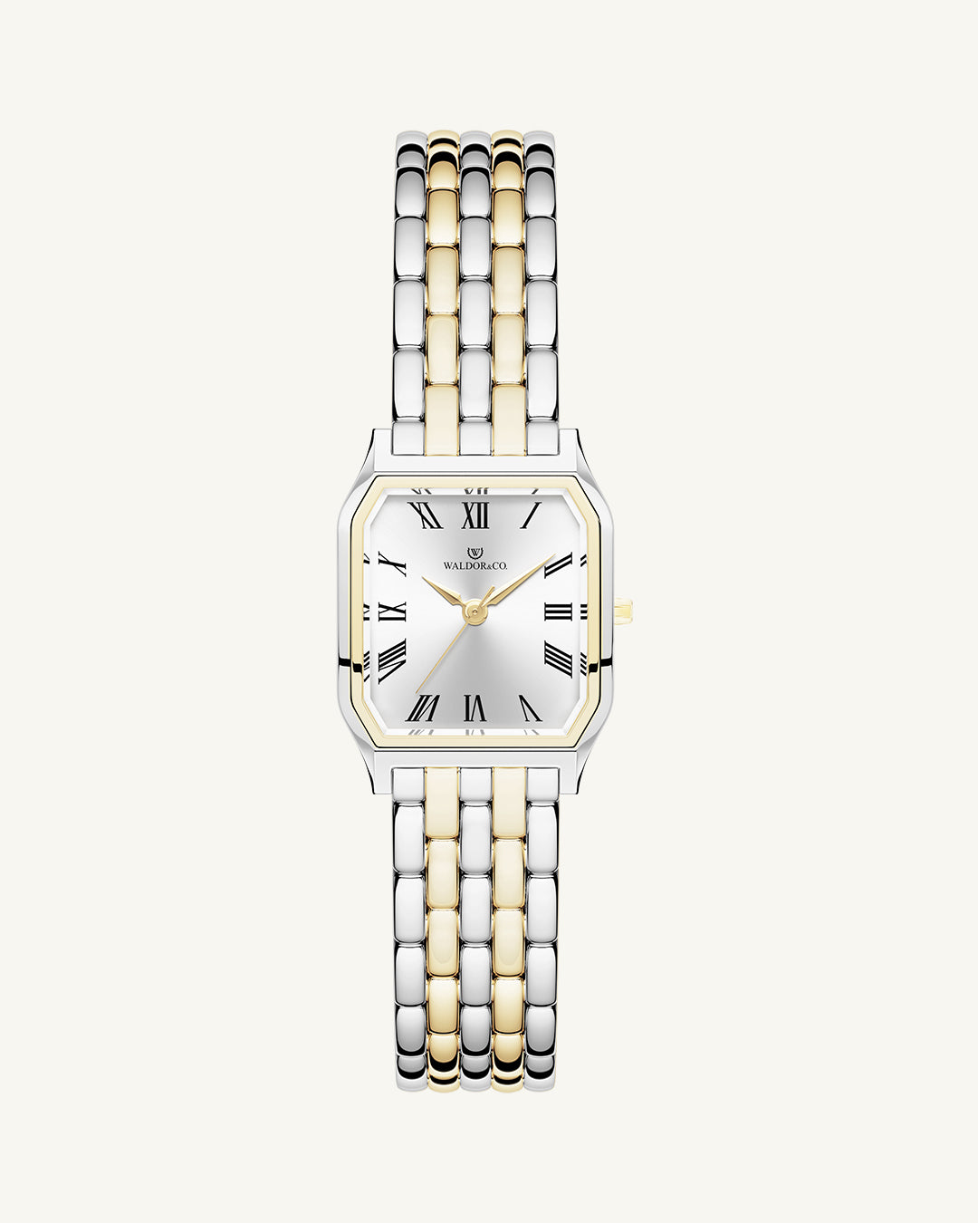 Grandjoy Quartz Watch, Women's Fashion, Watches & Accessories, Watches on  Carousell
