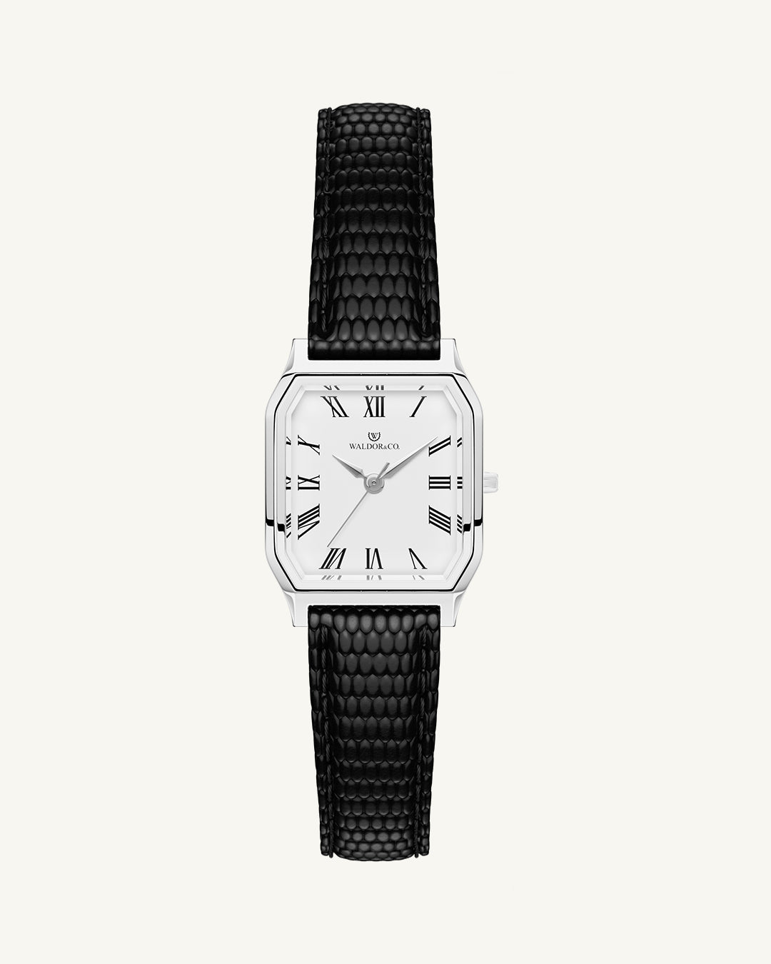 Women s Watches from WALDOR CO. Free Shipping Worldwide