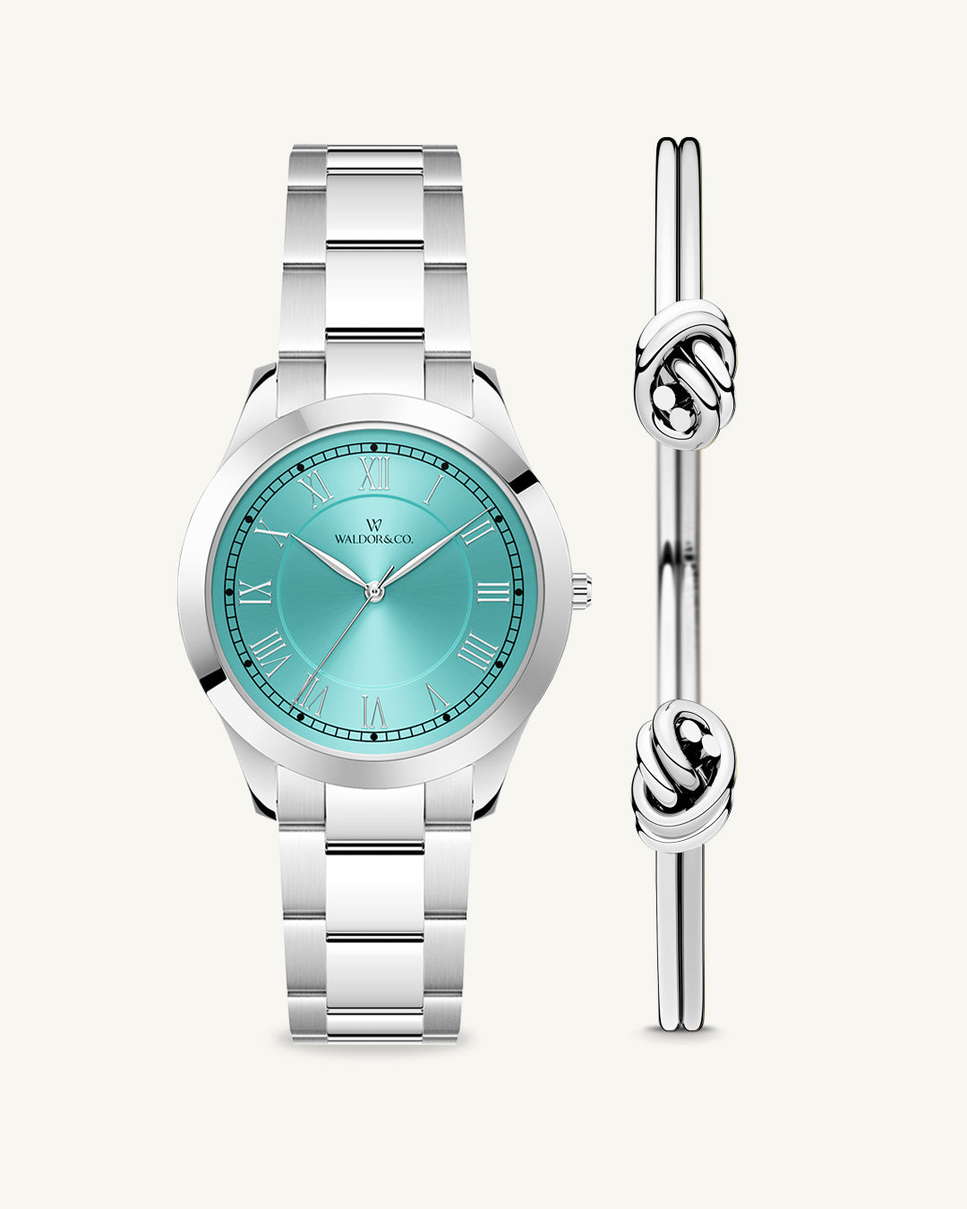 Imperial 32 – WALDOR & CO.