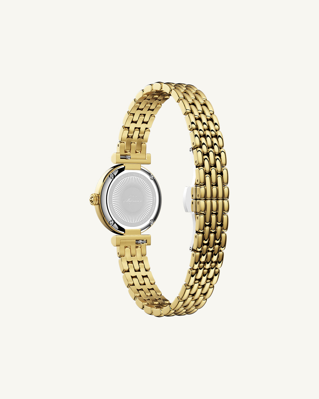 4℃のアンティークな腕時計★22k GOLD PLATED★used $_12.JPG?set_id=880000500F