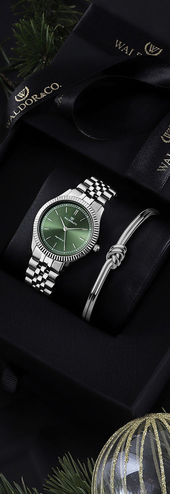 Tick Tock Watch - Designer Fashion Watches Online Shop