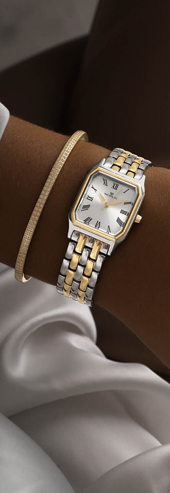 Business Wrist Watch Men Watches Famous Brand Classic Fashion Wristwatch  New Male Quartz Watch For Men Clock Hours Hodinky Man